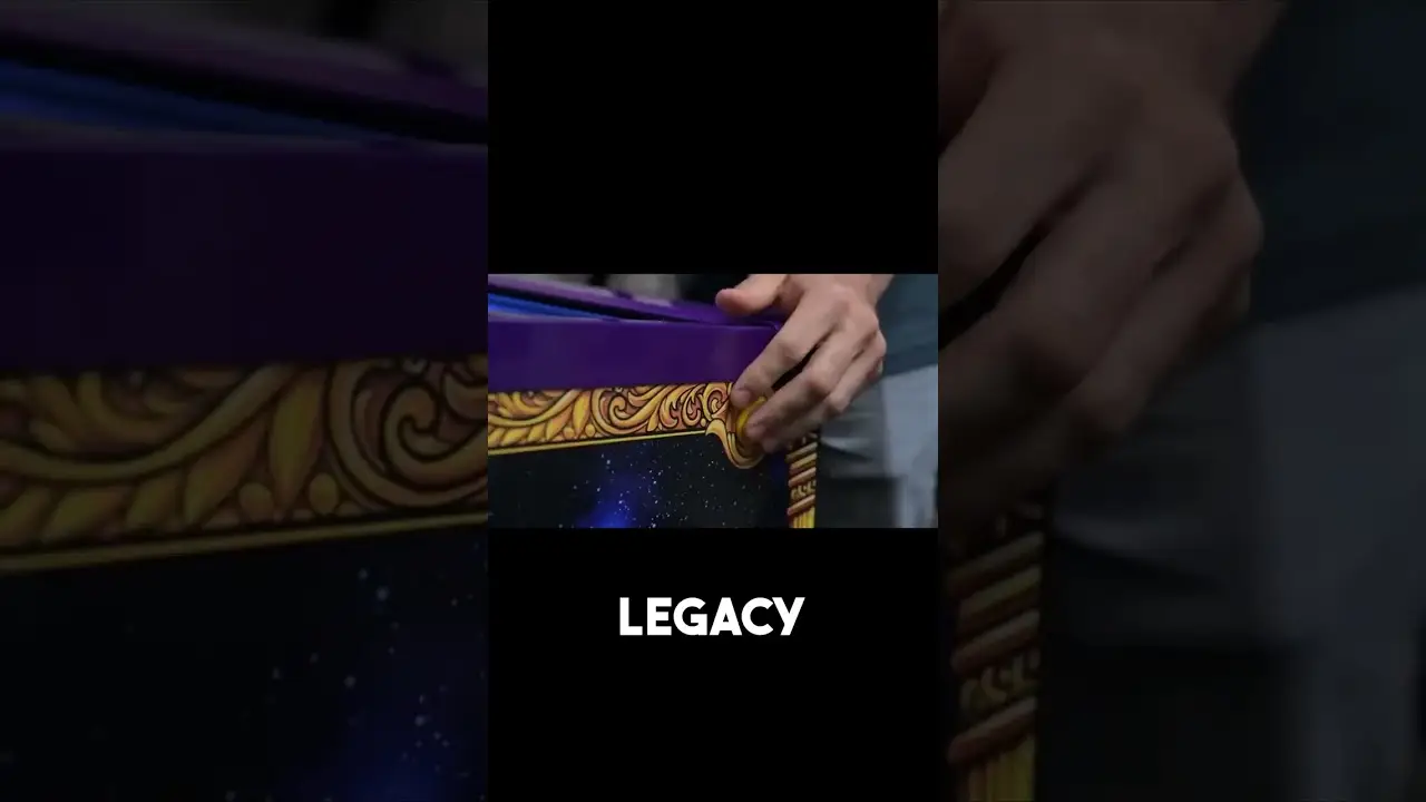 Pinball Remakes: Nostalgia vs. Modern Marvels video thumbnail