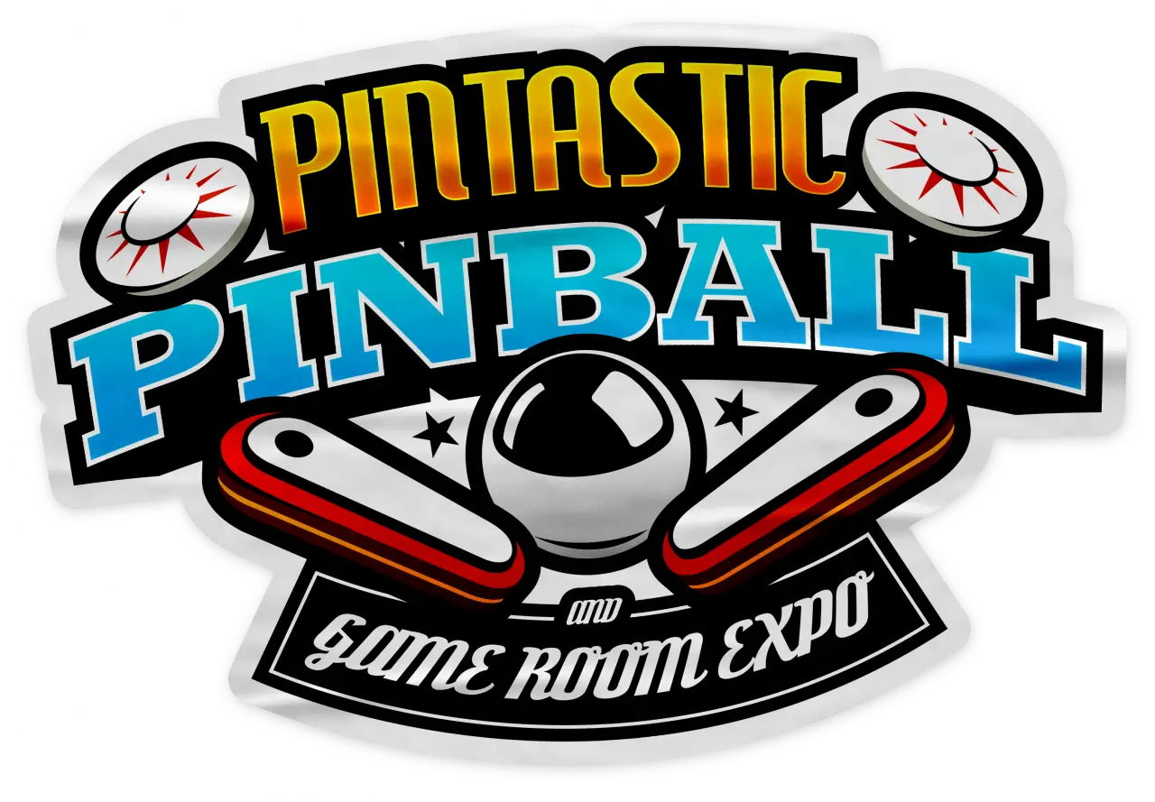 Pintastic New England official event artwork