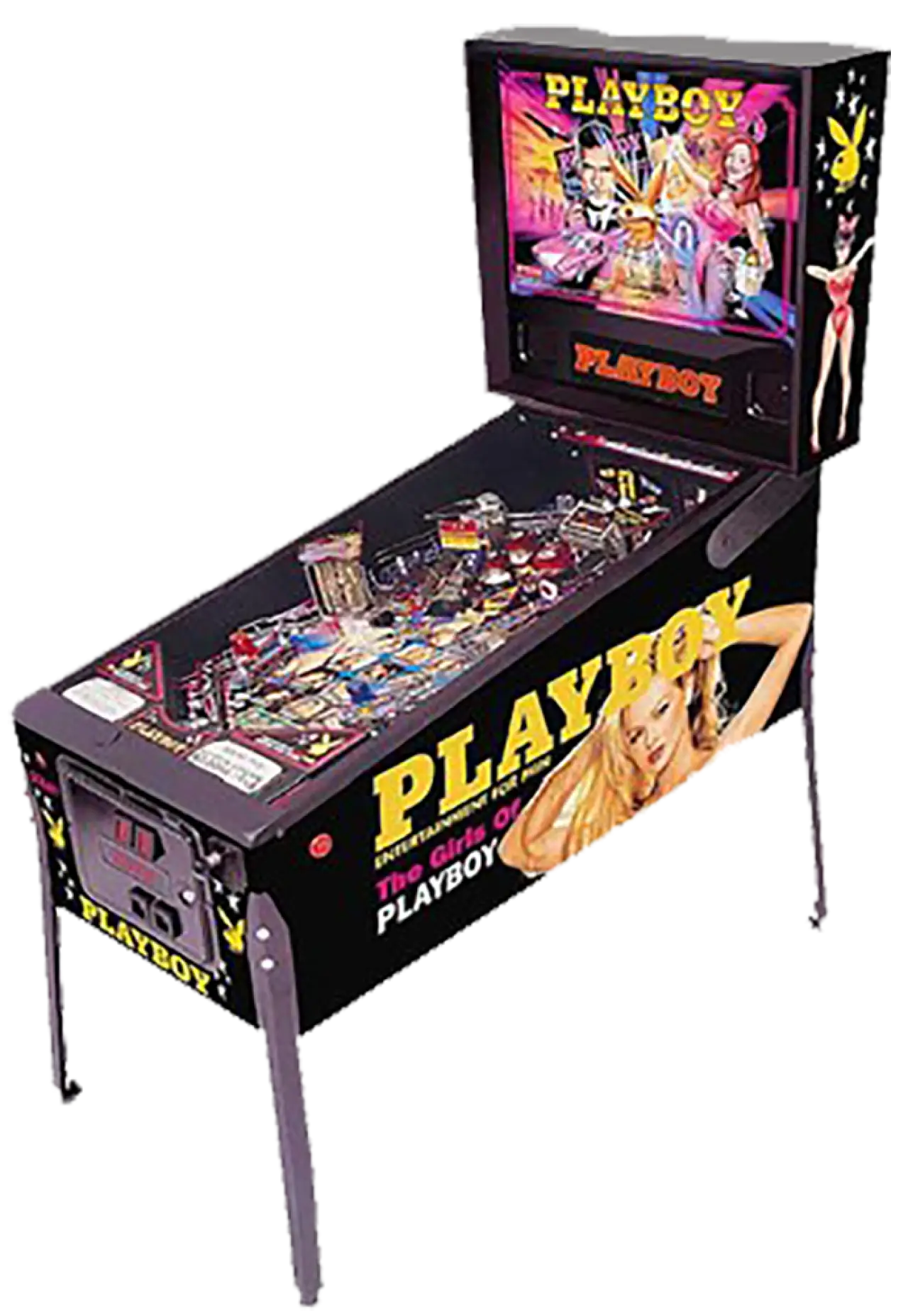 Playboy