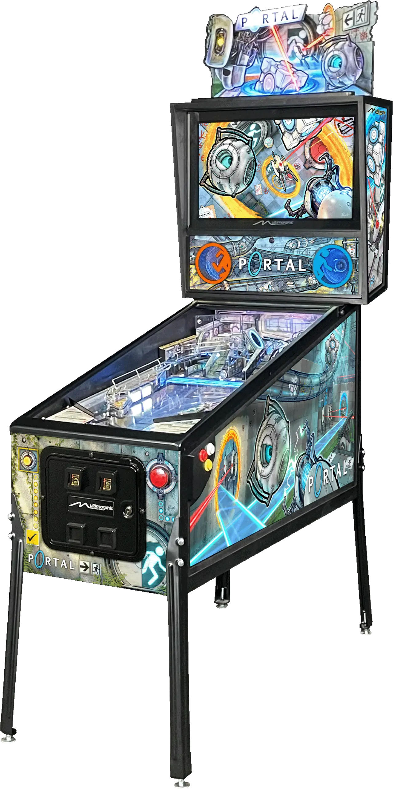 Portal