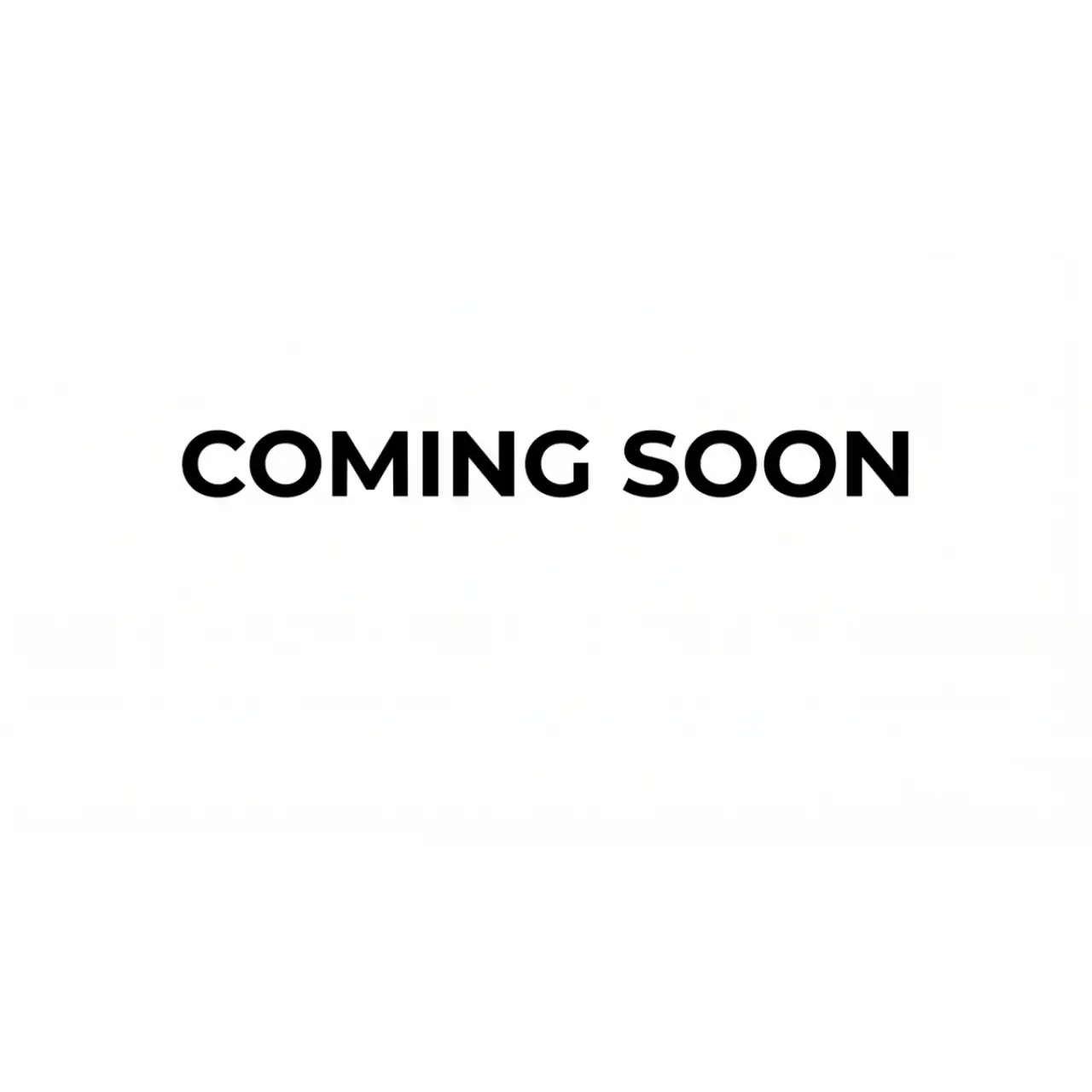 Preorder - The Transformers: More Than Meets The Eye Topper