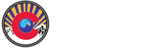 Rocky Mountain Pinball Showdown official logo