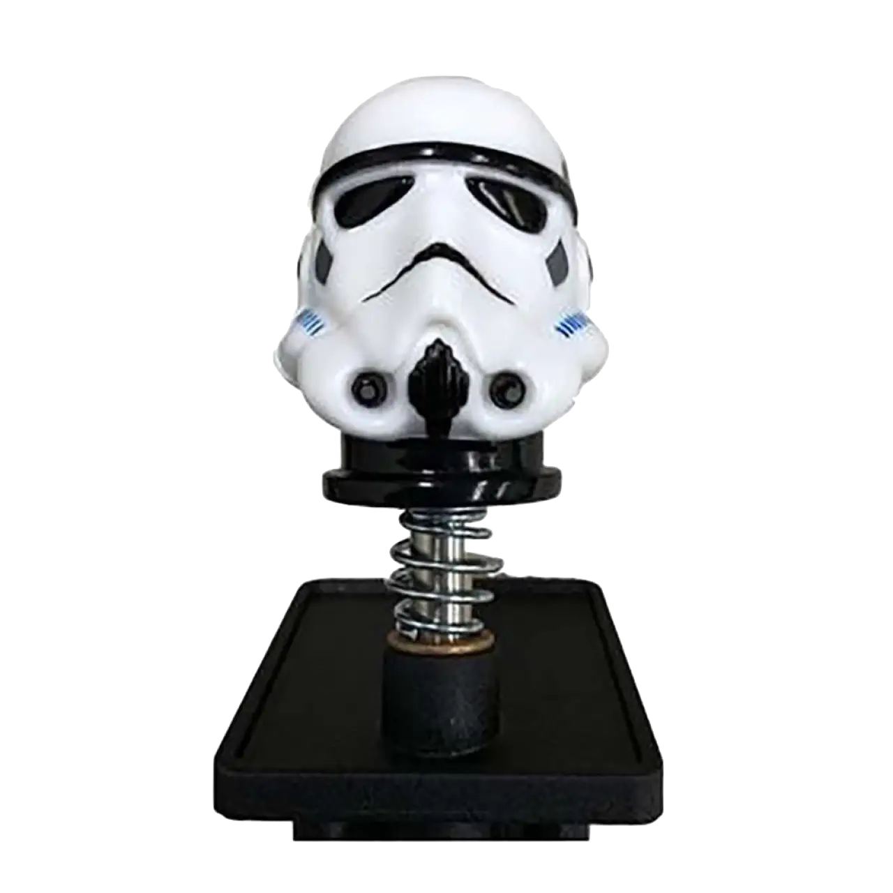 Star Wars (2016) Shooter Knob
