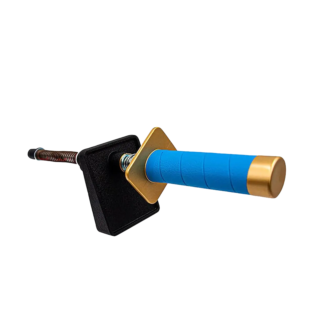 Teenage Mutant Ninja Turtles Shooter Knob