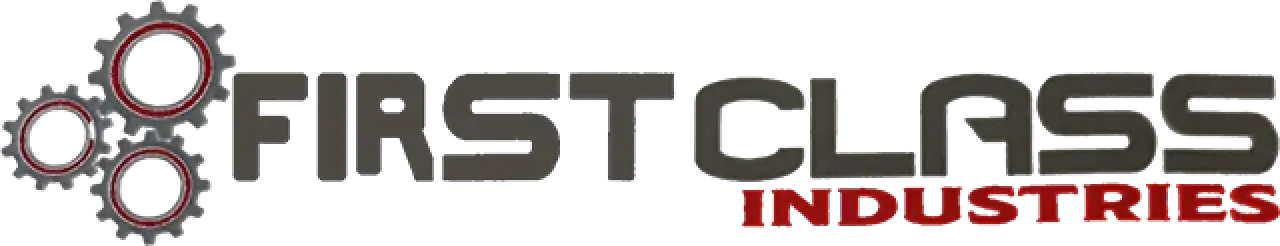 Southwest Point Of Sale Logo