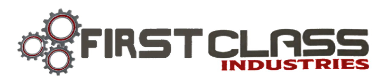 First Class Industries