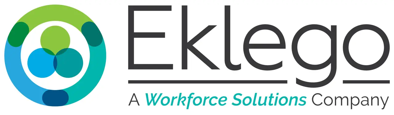 Eklego-Logo