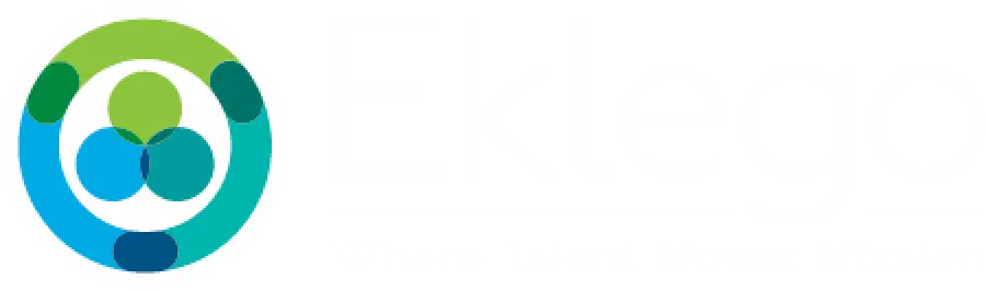 Eklego Workforce