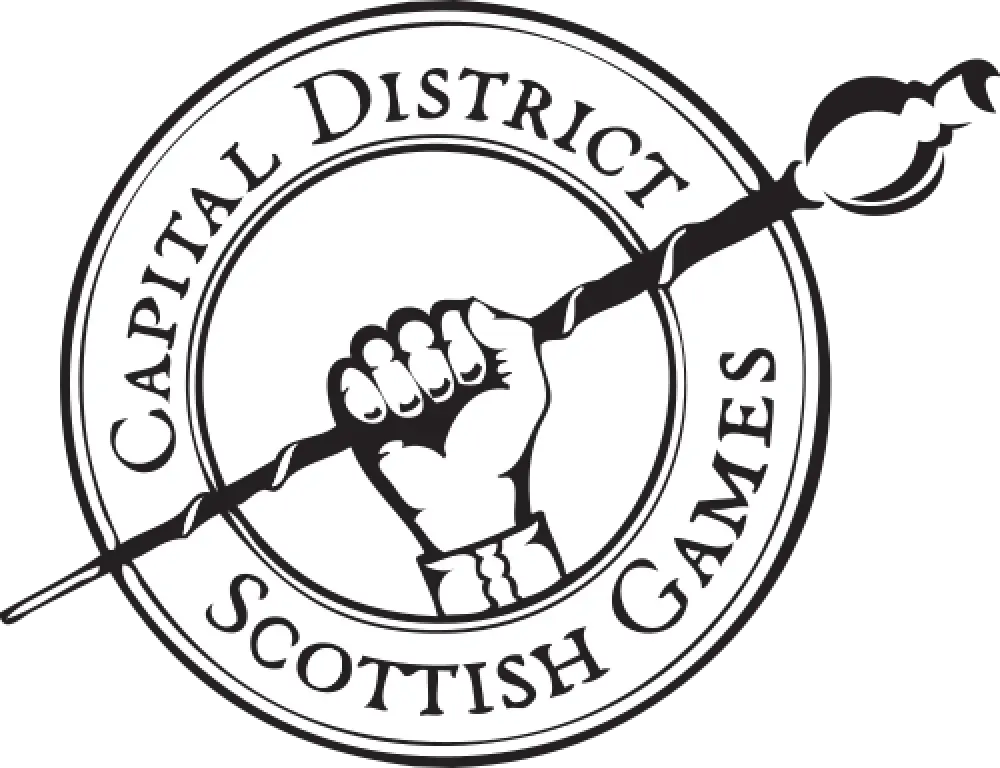 Capital District Highland Games  Altamont, NY