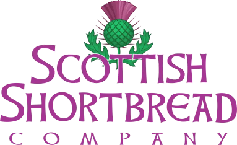 Scottish Shortbread Company