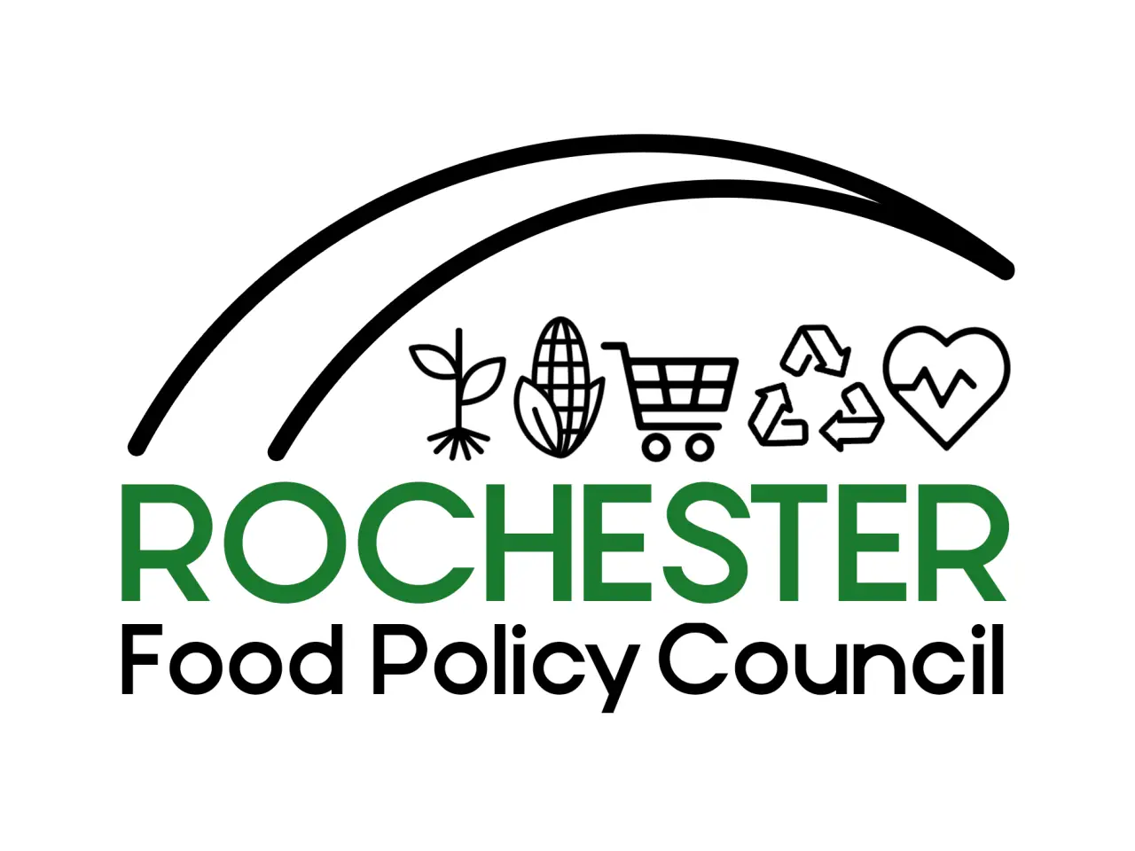 Rochester Food Policy Council