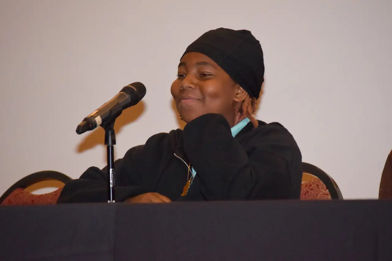 Playful Learning Summit highlighted how joy drives learning and health