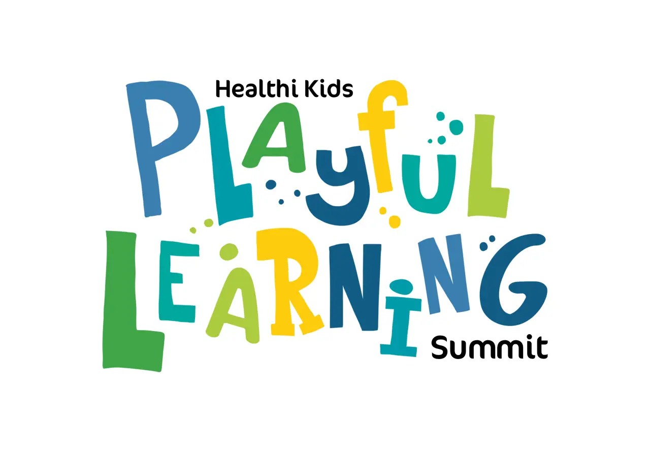Playful Learning Summit taps the power of play to transform education