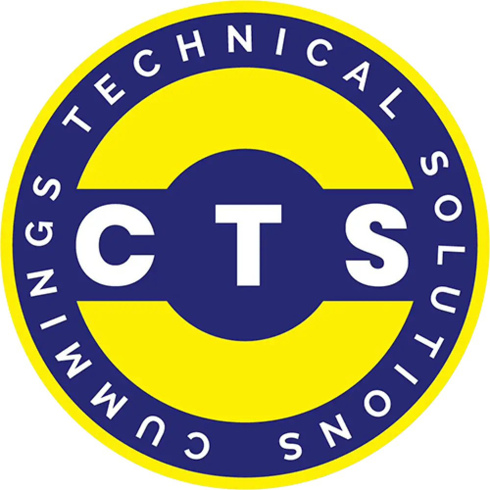 Cummings Technical Solutions