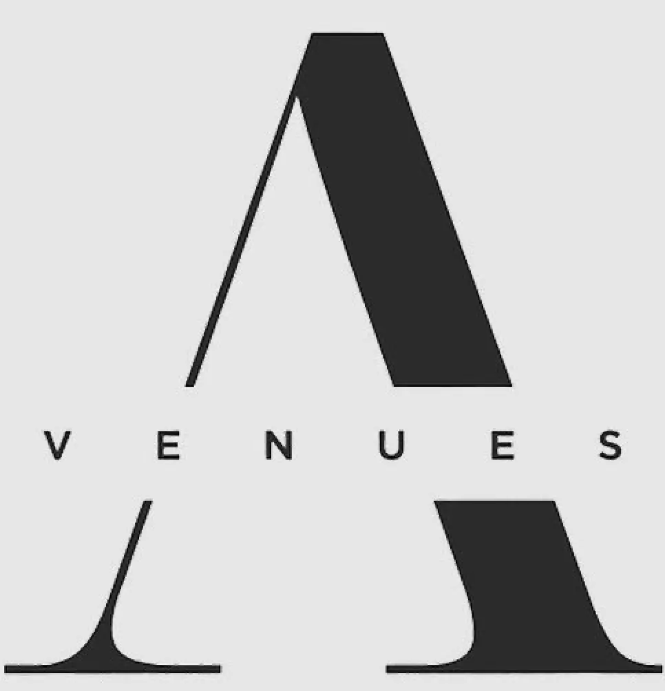 Arbor Venues