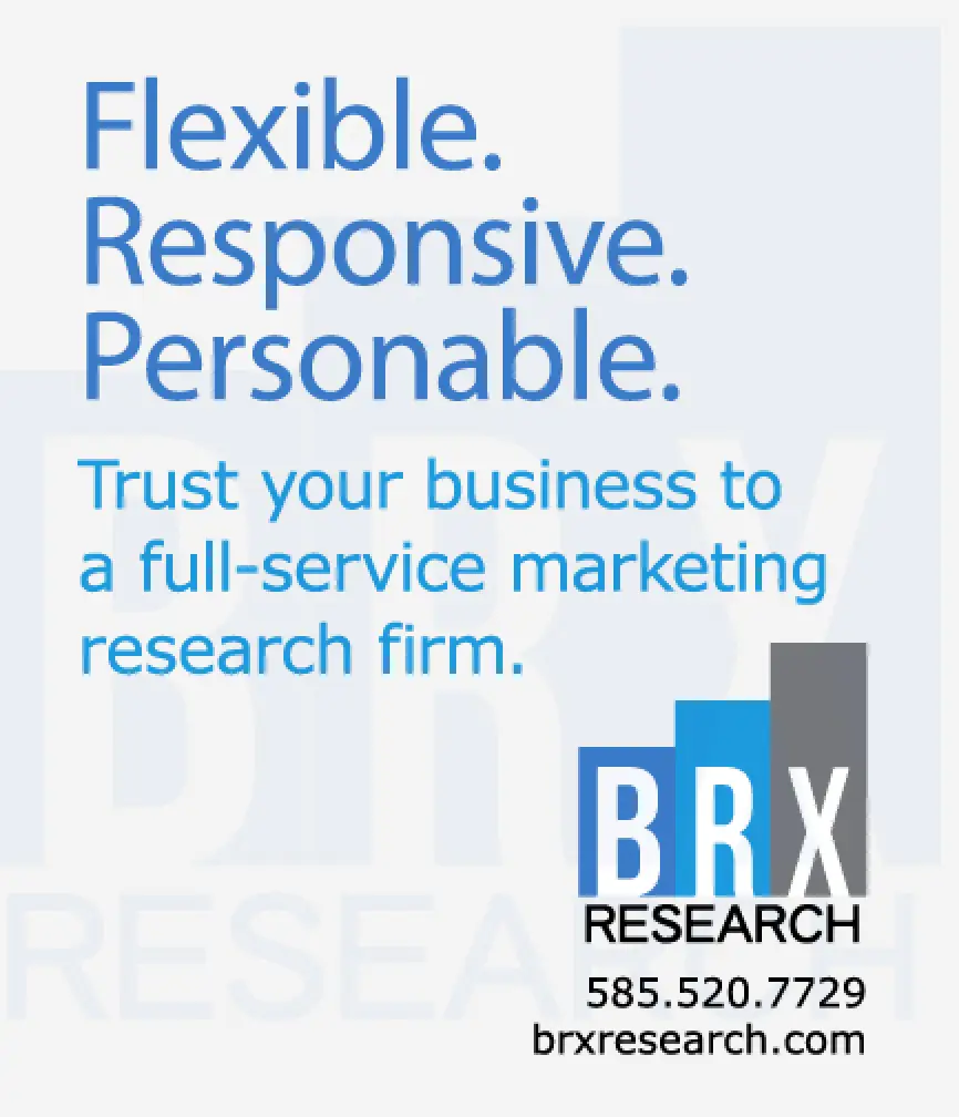 BRX Research