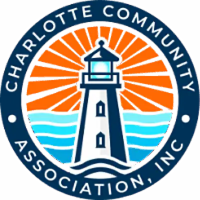 Charlotte Community Association