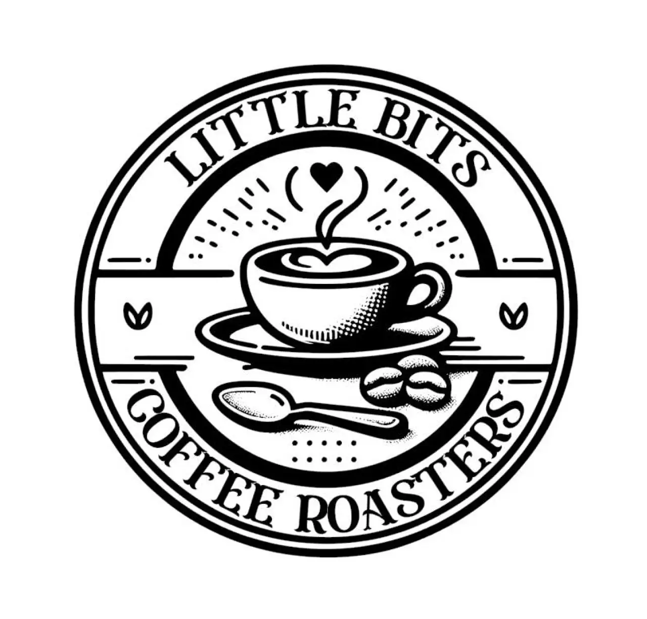 Little Bits