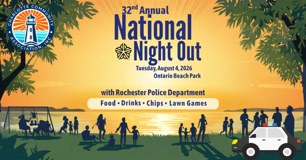 National Night Out