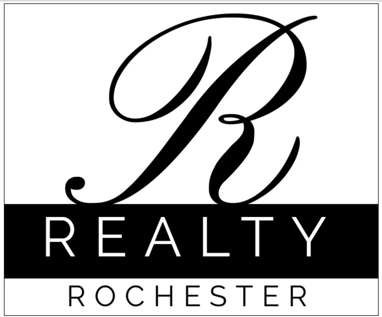 R Realty Rochester