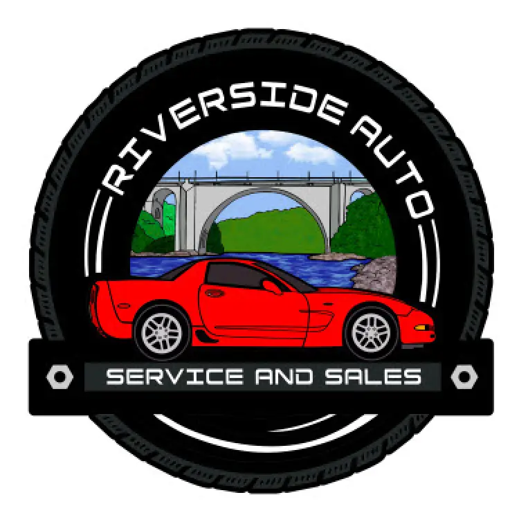 Riverside Auto
