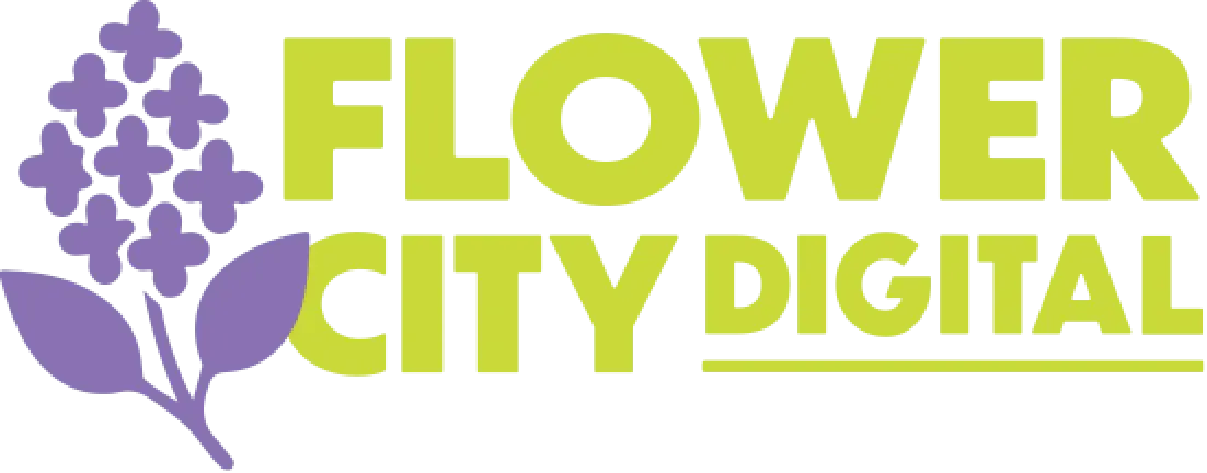 Flower City Digital