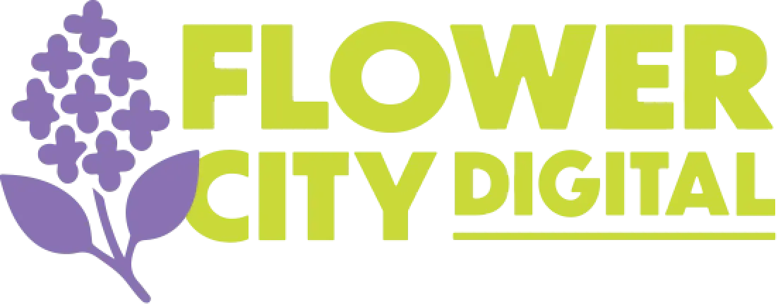 Flower City Digital