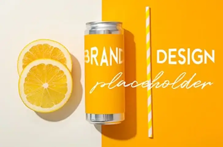 freshly designed branding done by a marketing agency in rochester ny