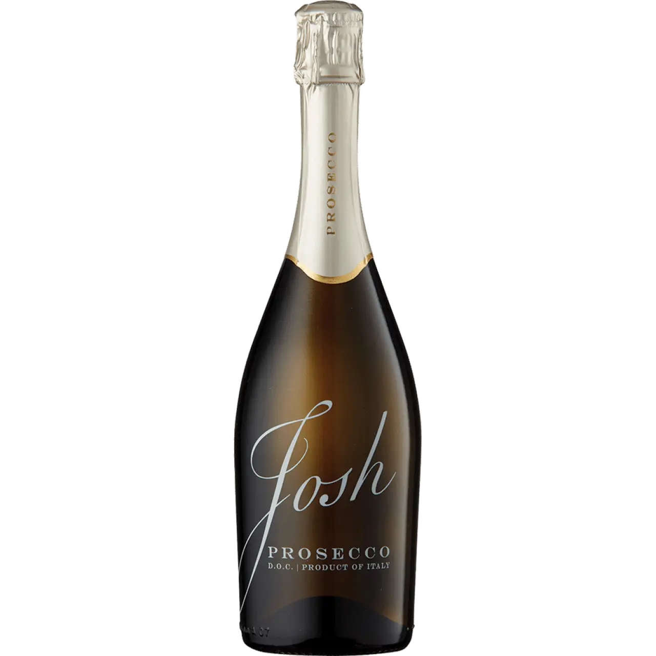 Josh Cellars Prosecco 750ml