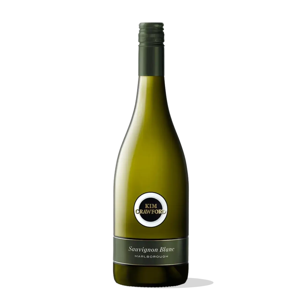 Kim Crawford Sauvignon Blanc 750ml