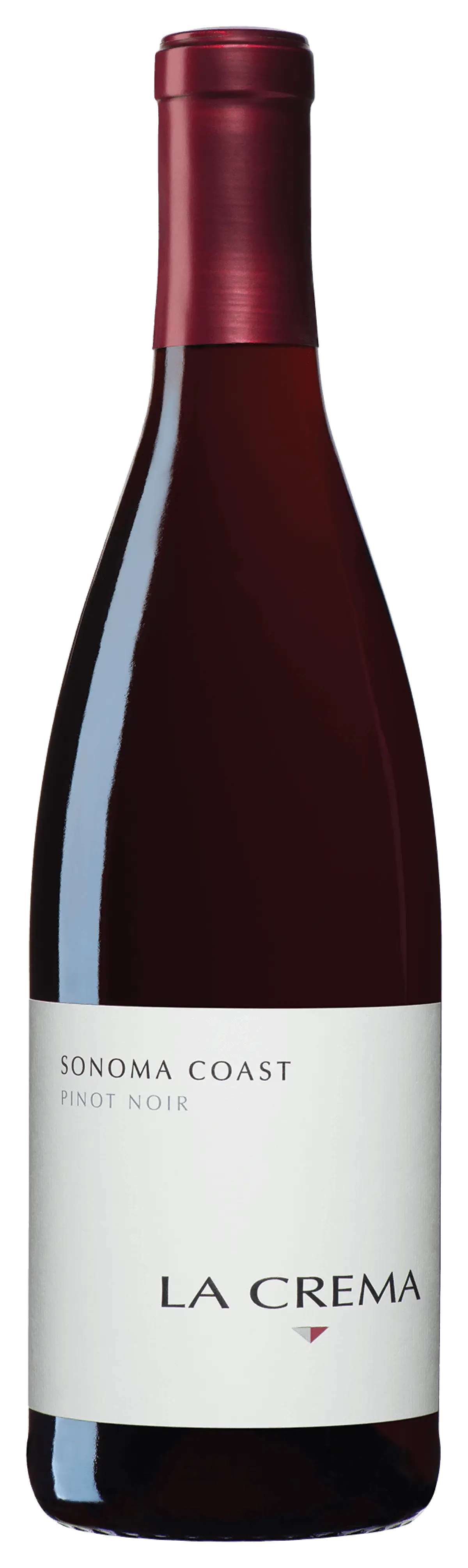 La Crema Sonoma Coast Pinot Noir 375ml