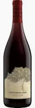 The Dreaming Tree Pinot Noir 750ml