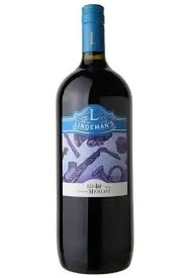 Lindeman's Bin 40 Merlot 1.5L