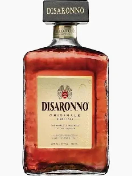 Disaronno Originale Amaretto 1L