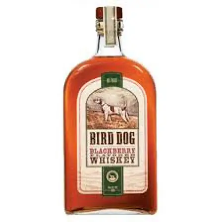 Bird Dog Blackberry Whiskey 1.75L