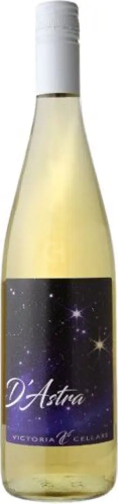 Victorianbourg D'Astra 750ml 