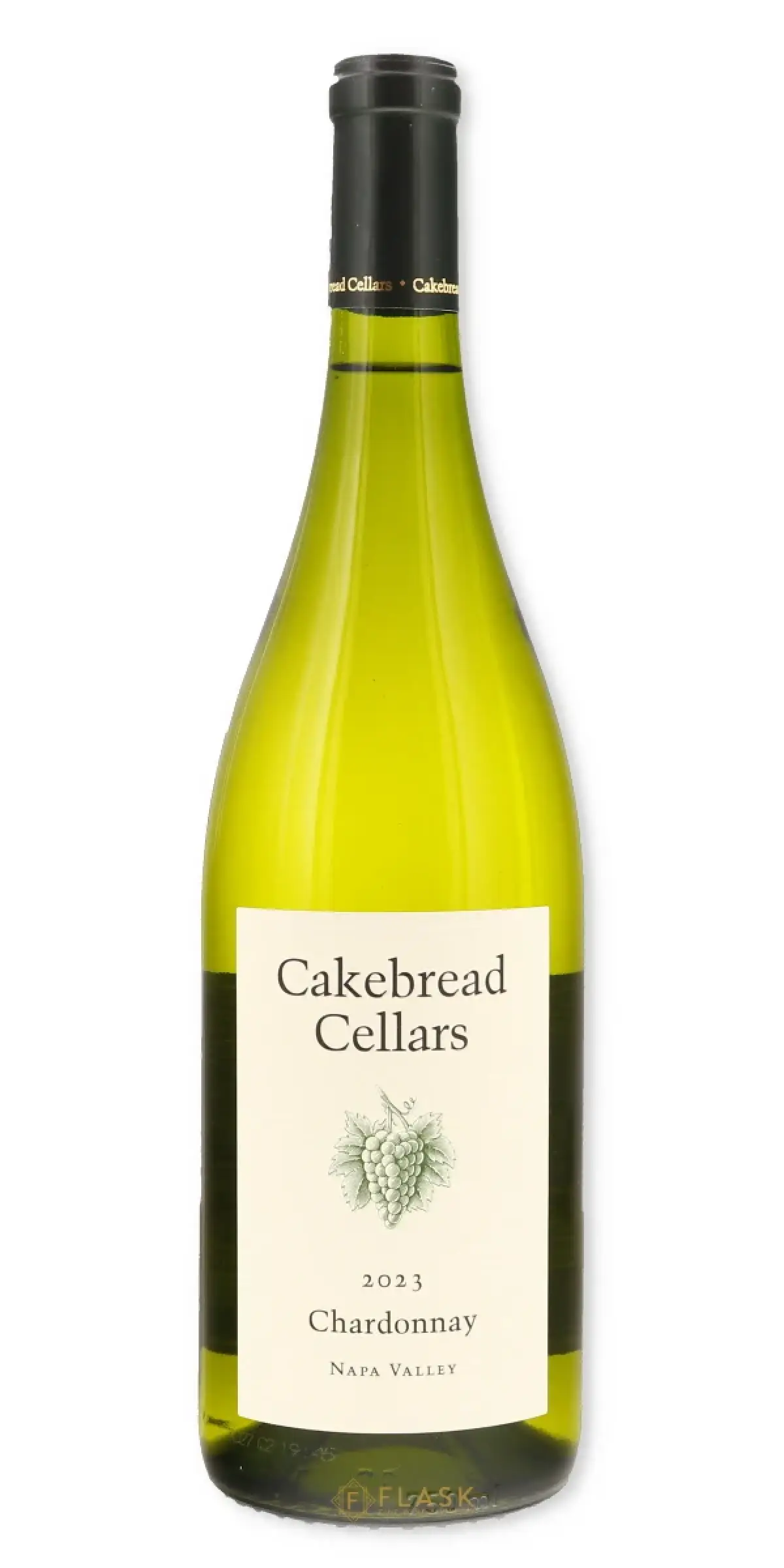 Cakebread Cellars Chardonnay 750ml