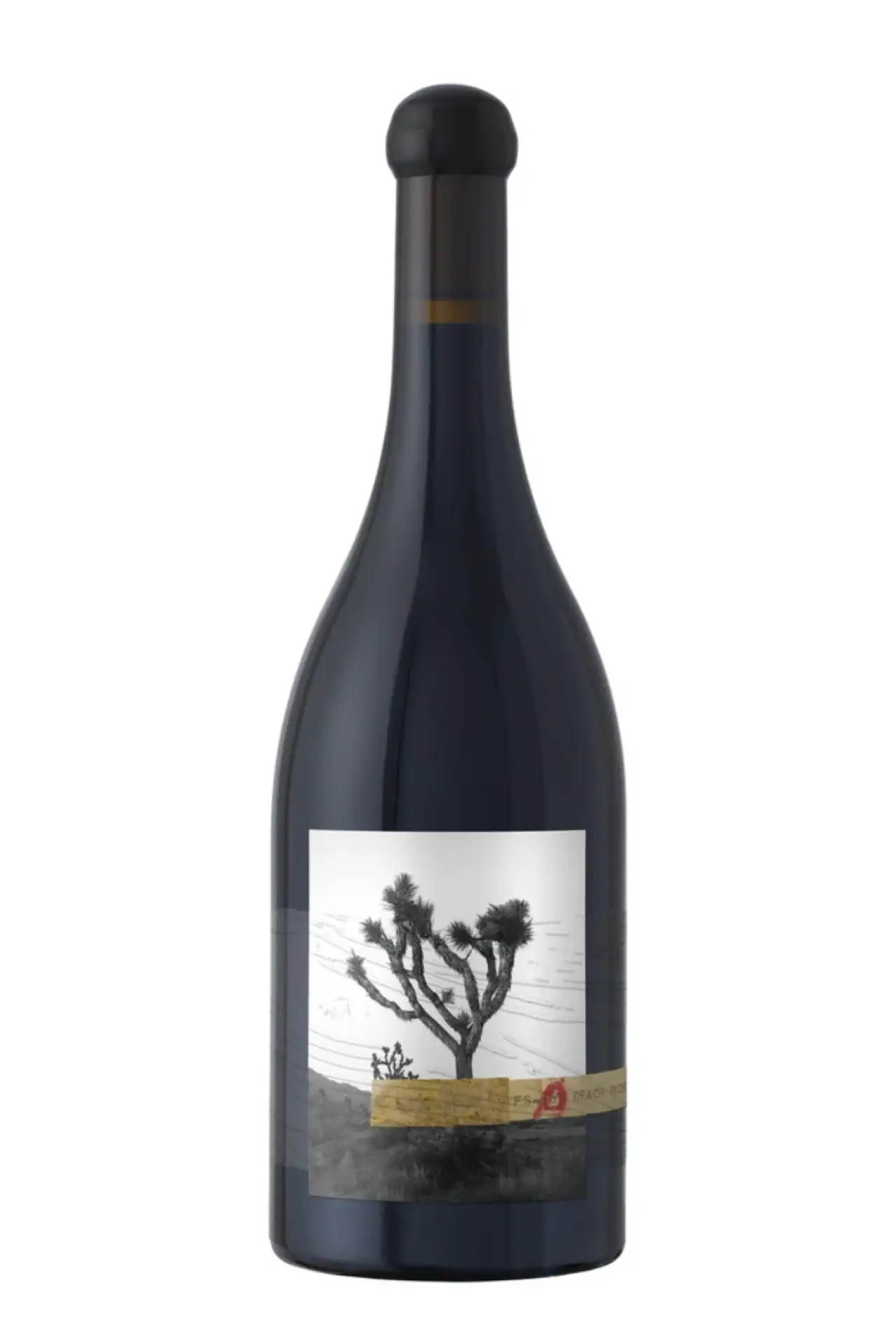 Orin Swift 8 Years In The Desert Red 750ml