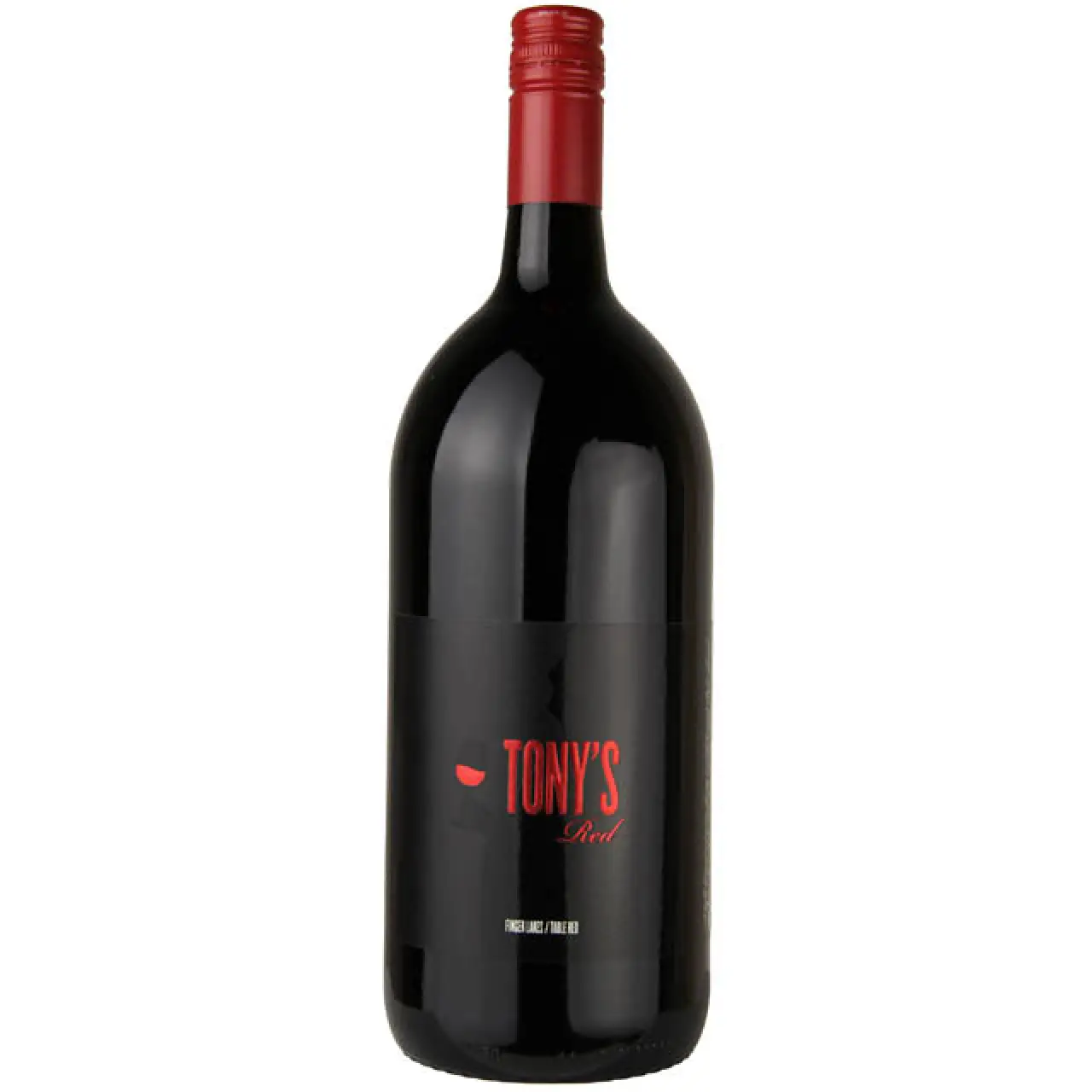 Anthony Road Tony's Red 1.5L