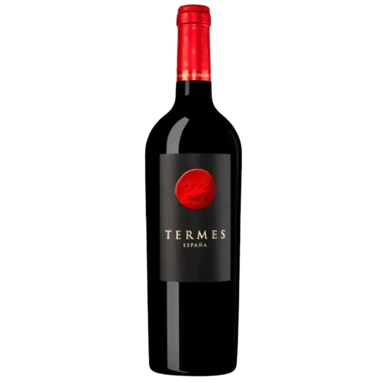 Numanthia Red Blend 750ml