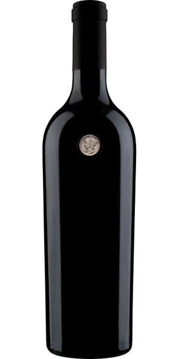 Orin Swift Mercury Head Cabernet Sauvignon 750ml