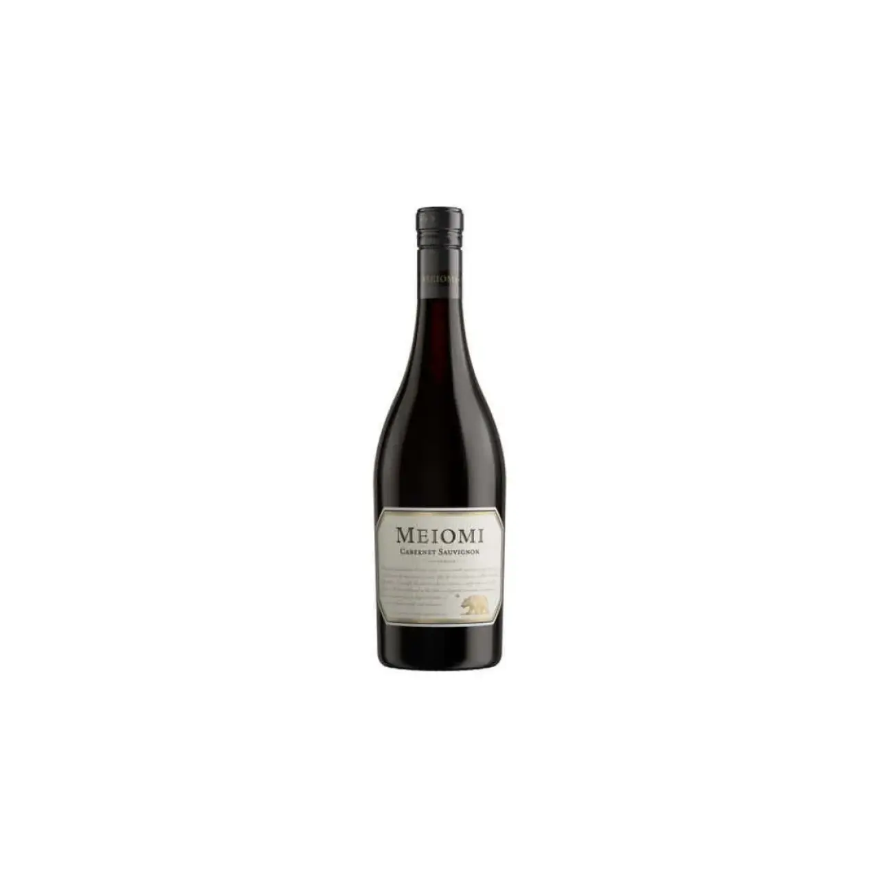 Meiomi Cabernet Sauvignon 375ml