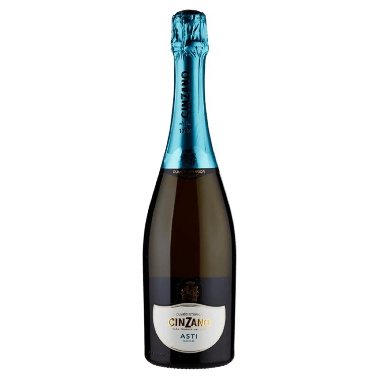 Cinzano Asti 750ml