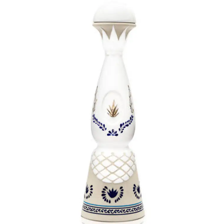 Clase Azul Añejo Tequila 750ml