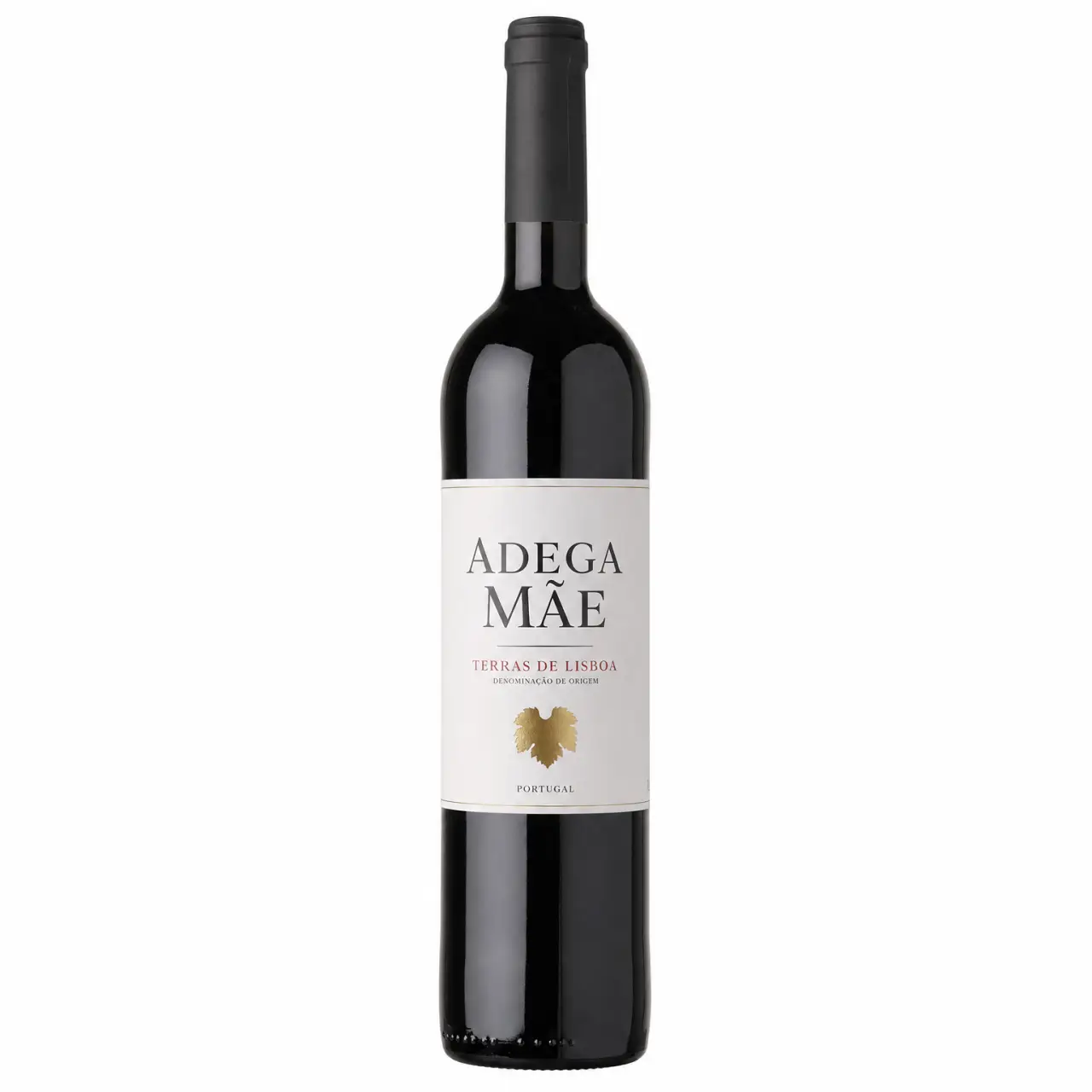 AdegaMãe Terras de Lisboa Red 750ml