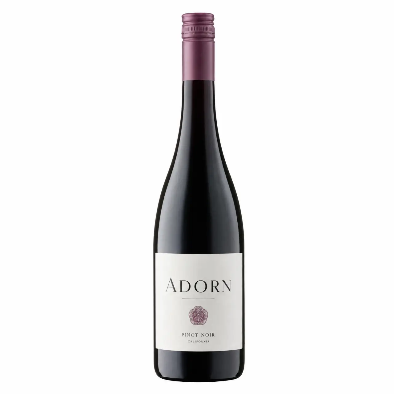 Adorn Pinot Noir 750ml