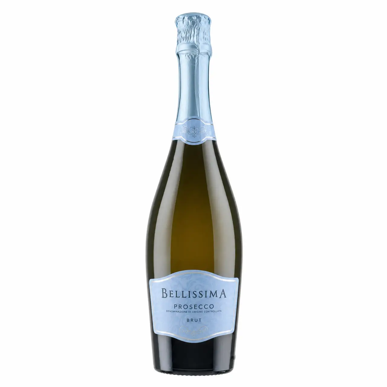 Bellissima Prosecco Brut 750ml