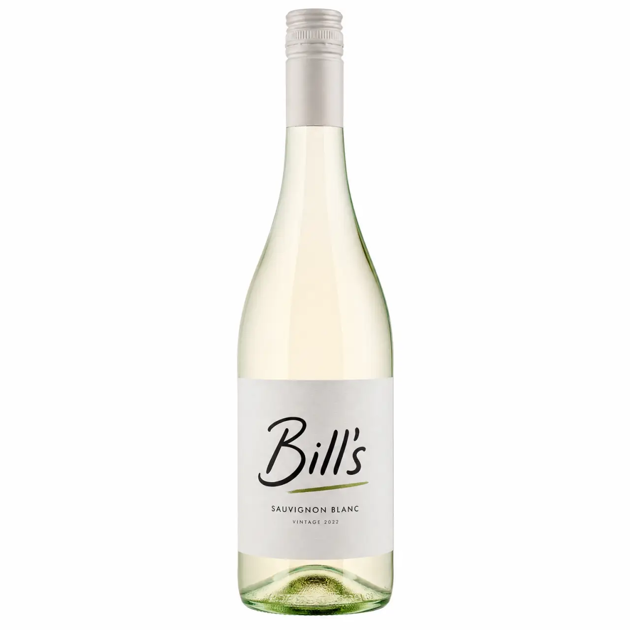 Bills Sauvignon Blanc 750ml