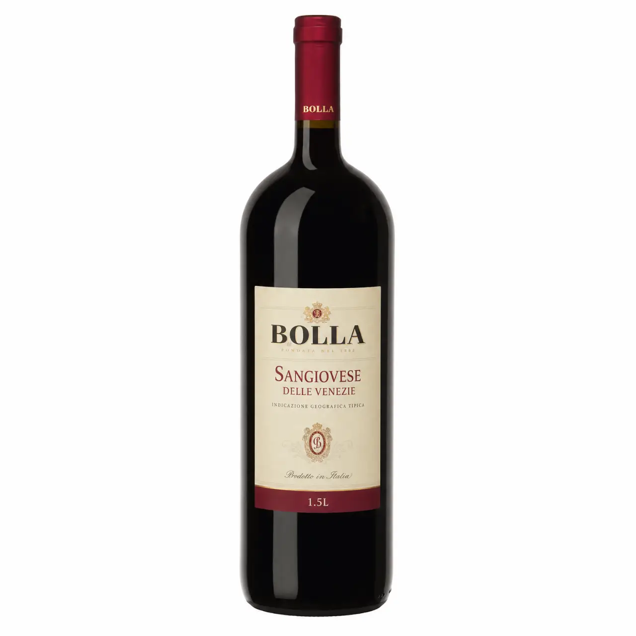 Bolla Sangiovese 1.5L