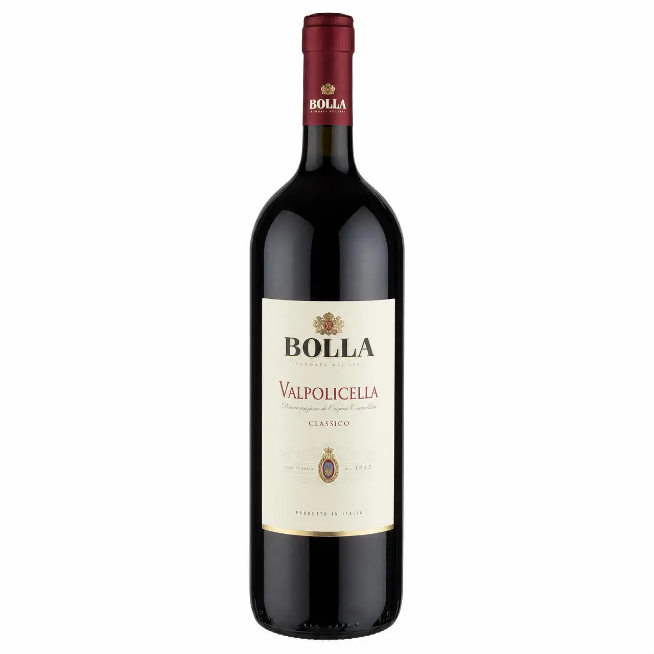 Bolla Valpolicella 1.5L
